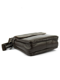 Мессенджер RoyalBag модель RR-10101DB Фото