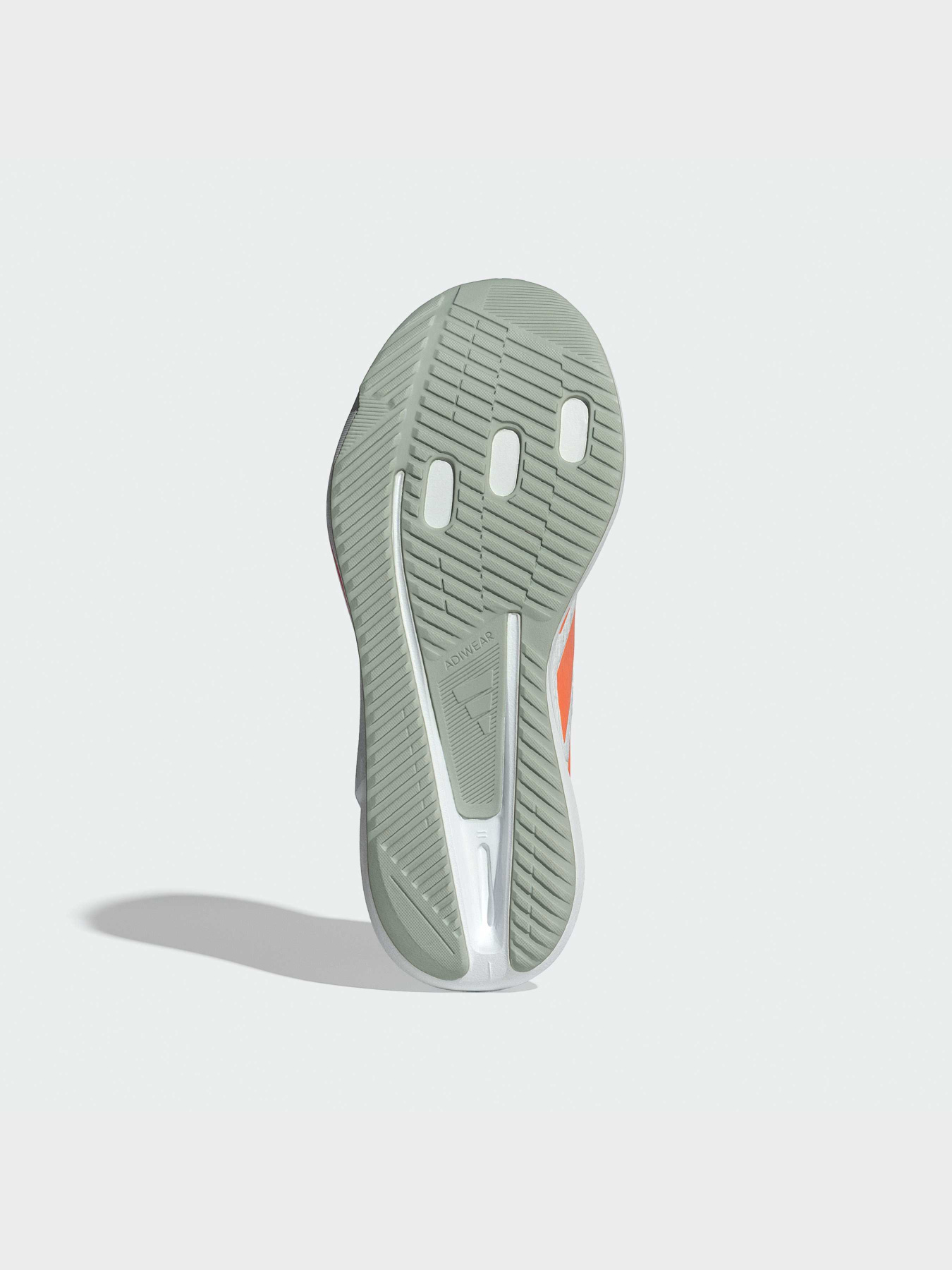 Кроссовки для бега Adidas Duramo модель JQ0605 Фото