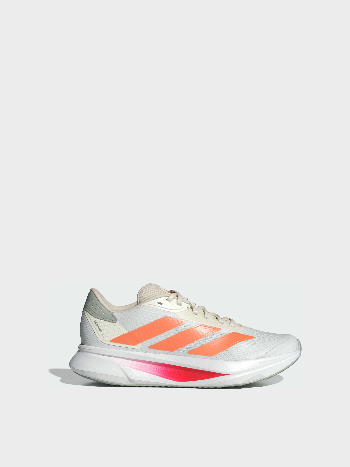 Кроссовки для бега Adidas Duramo модель JQ0605 Фото