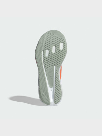 Кроссовки для бега Adidas Duramo модель JQ0605 Фото