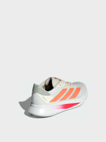 Кроссовки для бега Adidas Duramo модель JQ0605 Фото