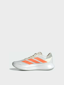 Кроссовки для бега Adidas Duramo модель JQ0605 Фото