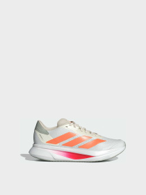 Кроссовки для бега Adidas Duramo модель JQ0605 Фото