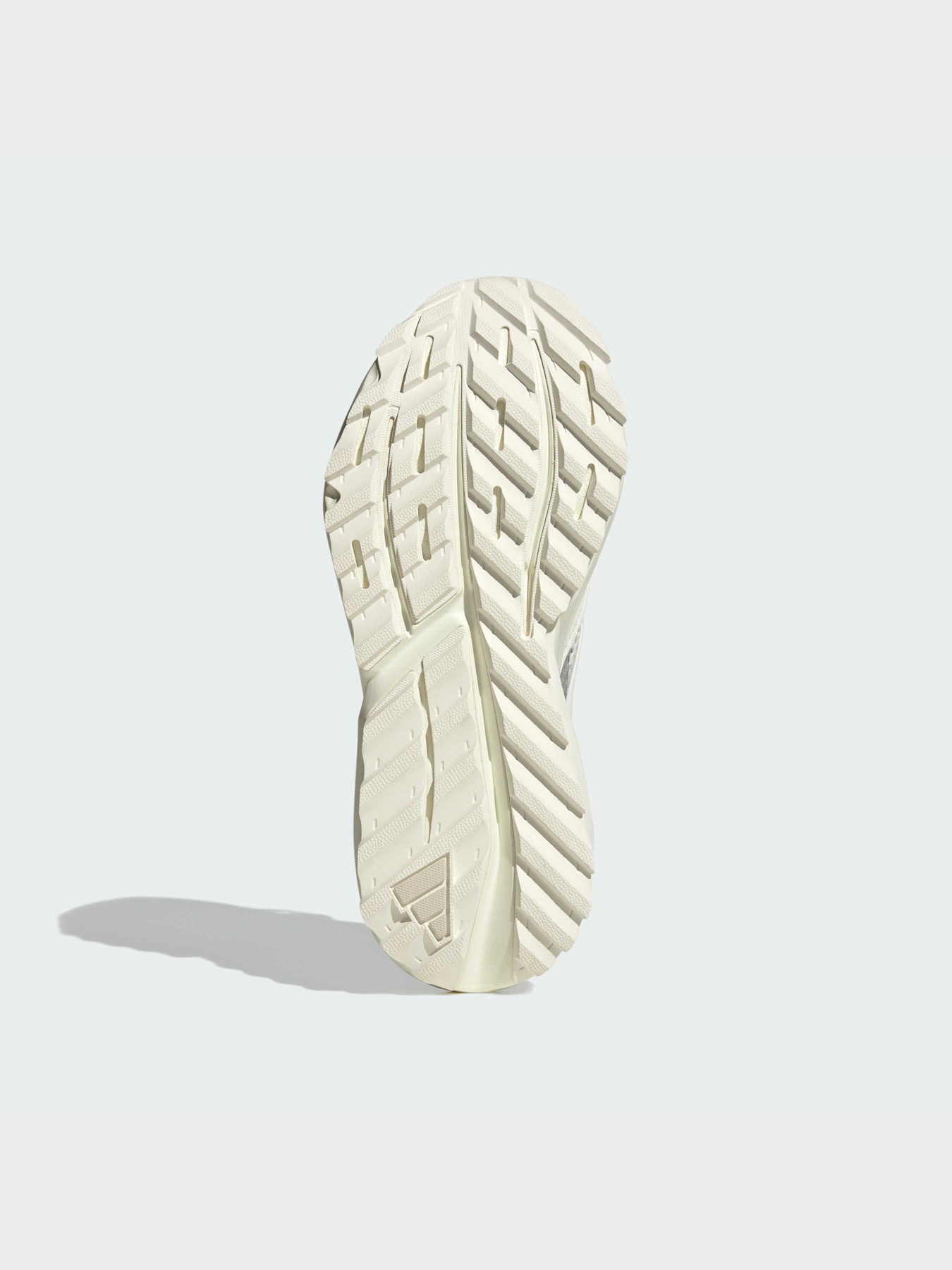 Кроссовки Lightblaze Vista модель JR7246 Фото