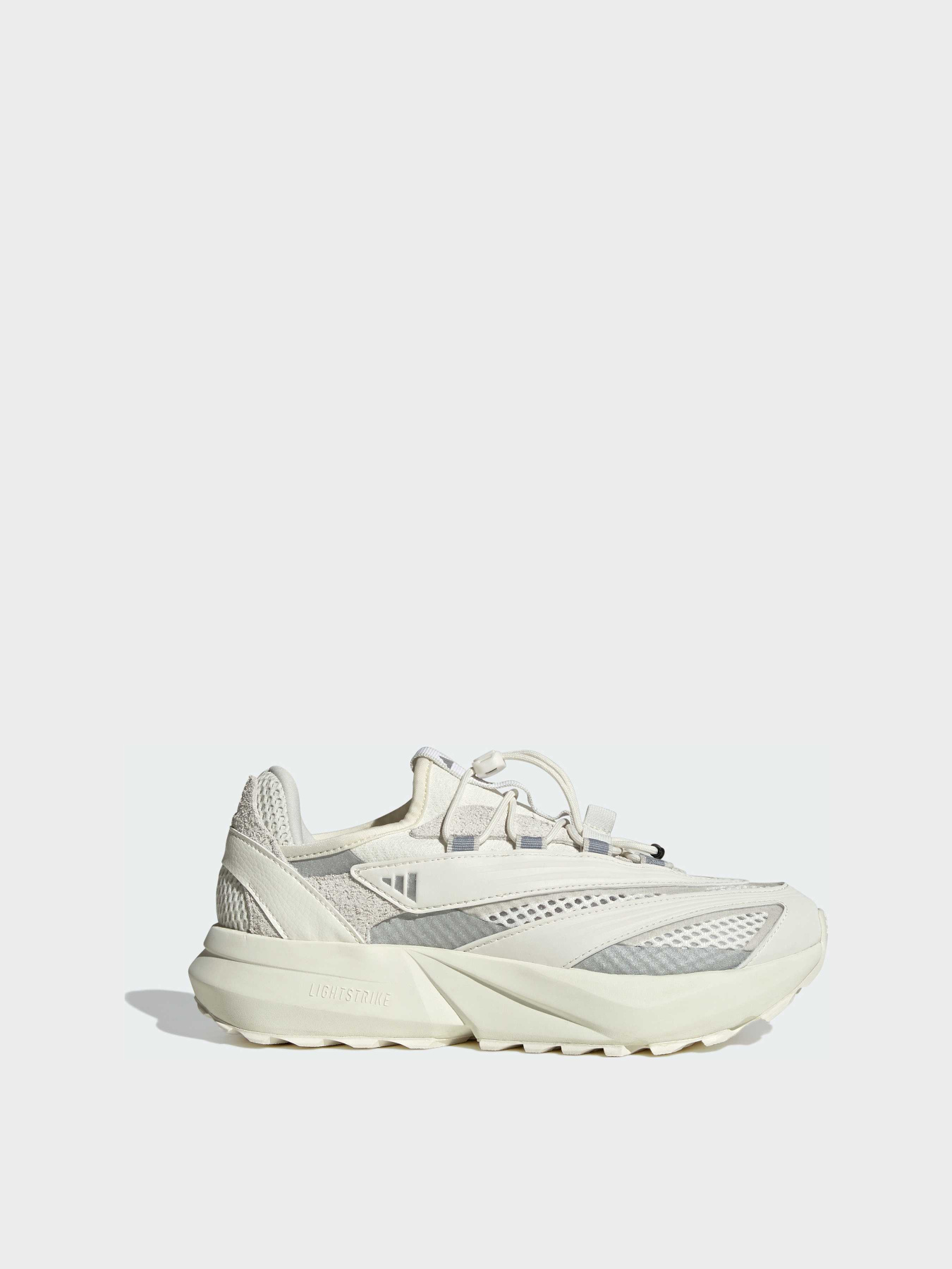 Кроссовки повседневные Adidas модель JR7246 Кроссовки повседневные Adidas модель JR7246 Фото