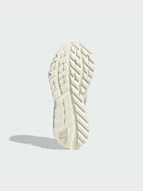 Кроссовки повседневные Adidas модель JR7246 Кроссовки повседневные Adidas модель JR7246 Фото