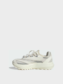 Кроссовки повседневные Adidas модель JR7246 Кроссовки повседневные Adidas модель JR7246 Фото