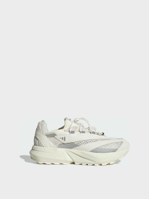 Кроссовки повседневные Adidas модель JR7246 Фото