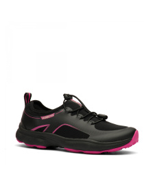 Кросівки жіночі Humtto 350724B1 модель 350724B1 Кросівки жіночі Humtto 350724B1 модель 350724B1 Фото