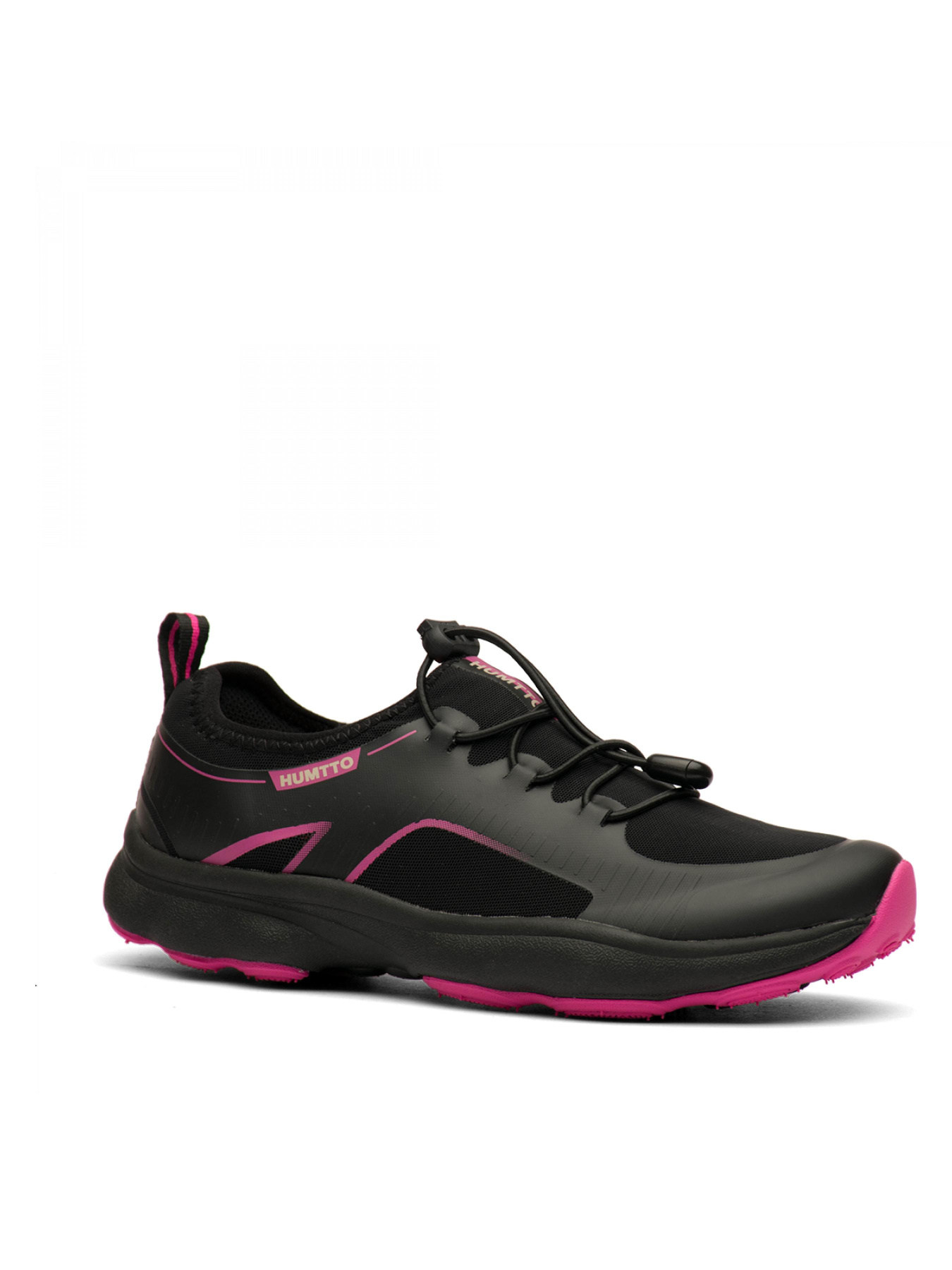 Кросівки повсякденні HUMTTO модель 350724B1 Фото