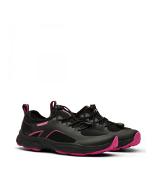 Кросівки повсякденні HUMTTO модель 350724B1 Фото