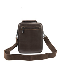 Мессенджер RoyalBag модель RR-10097C Мессенджер RoyalBag модель RR-10097C Фото