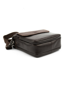 Мессенджер RoyalBag модель RR-10097C Мессенджер RoyalBag модель RR-10097C Фото