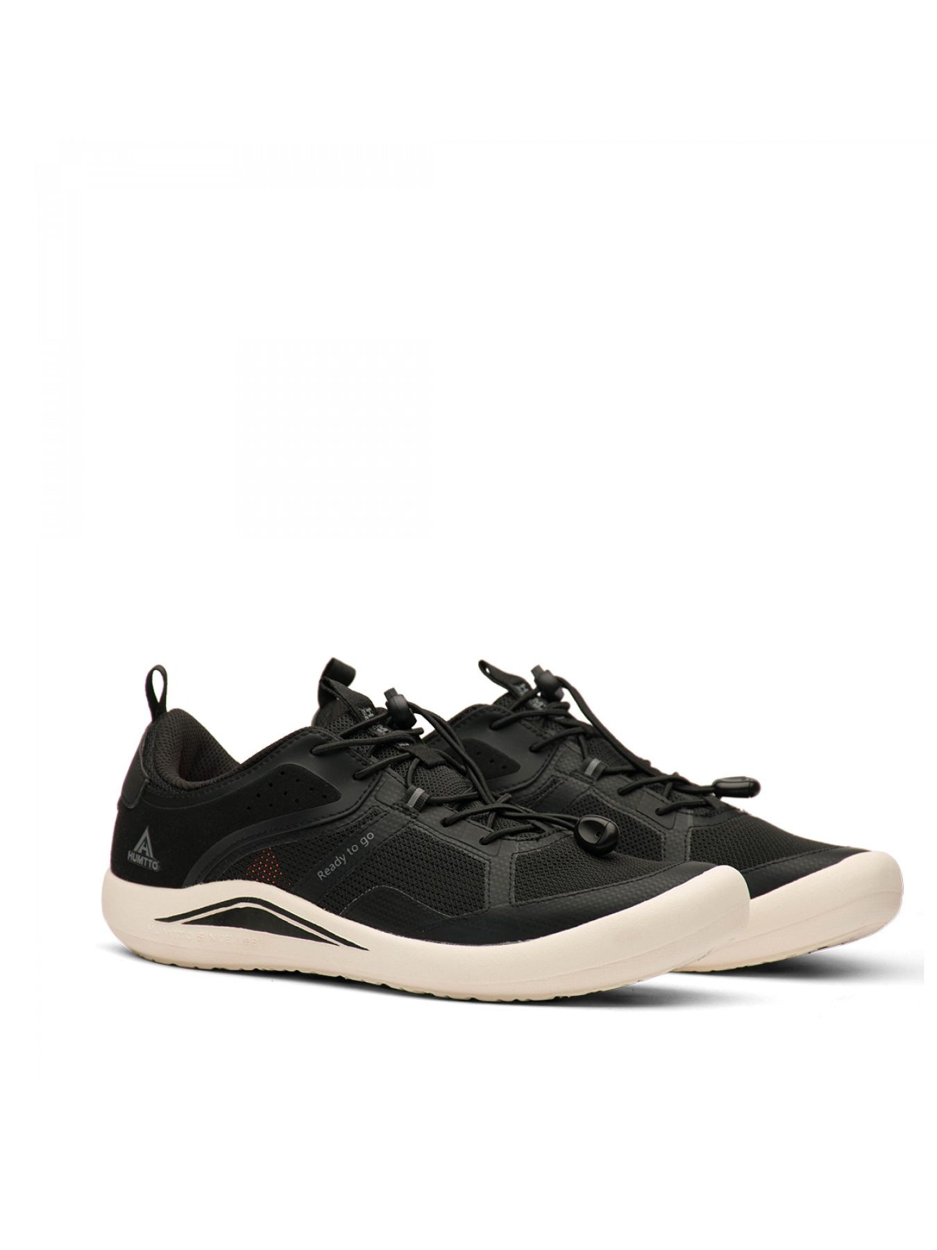 Кросівки чоловічі Humtto 350124A1 модель 350124A1 Фото