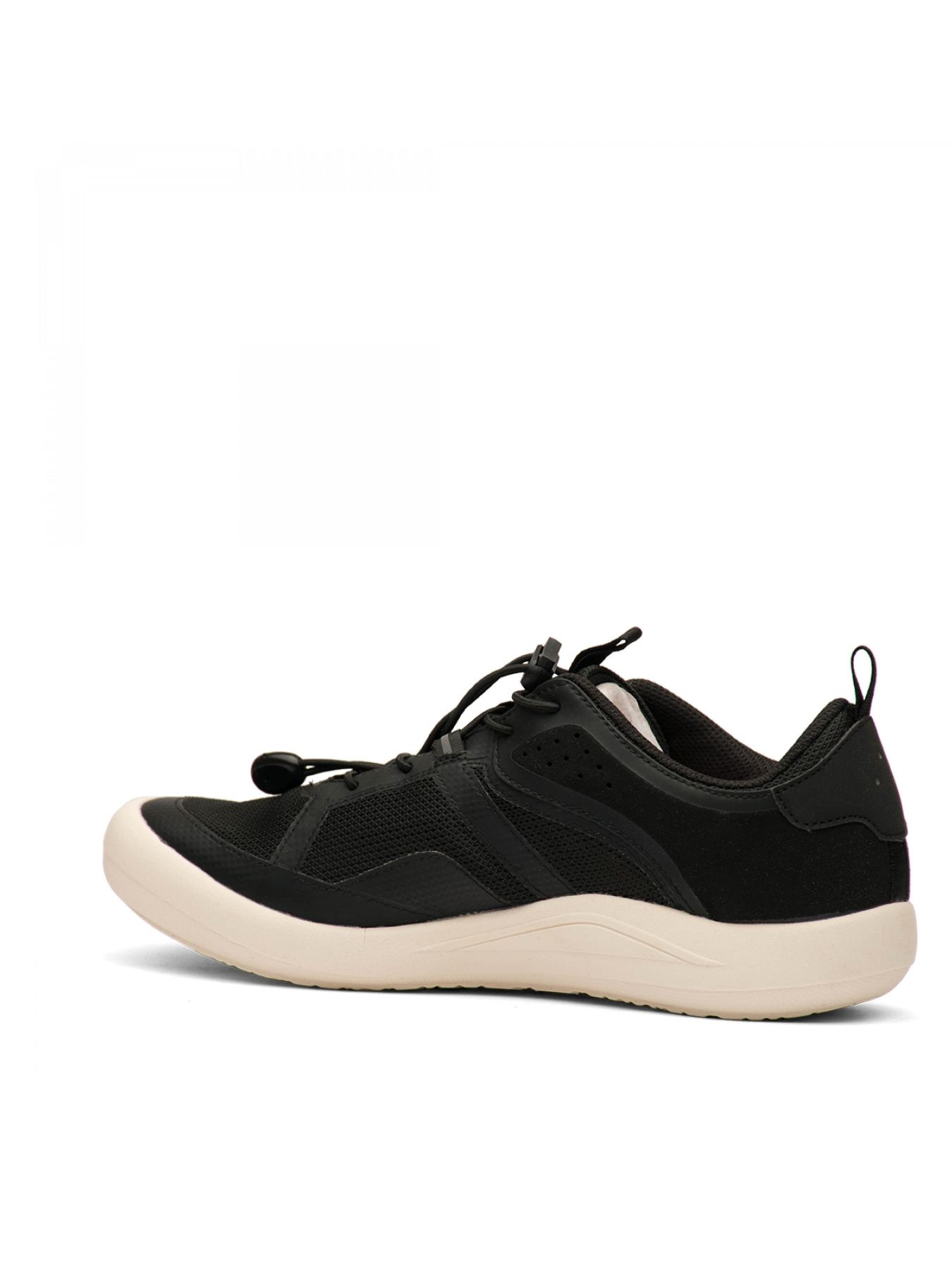 Кросівки повсякденні HUMTTO модель 350124A1 Фото