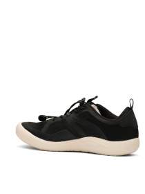 Кросівки повсякденні HUMTTO модель 350124A1 Фото