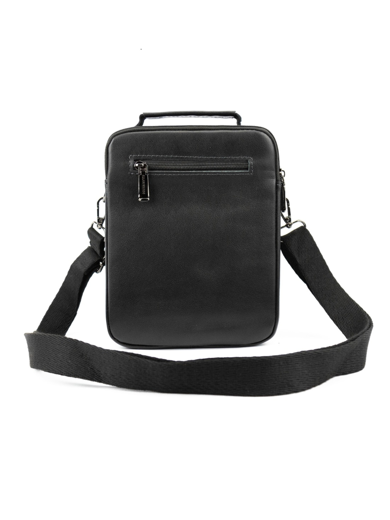 Мессенджер RoyalBag модель RR-10097A Фото