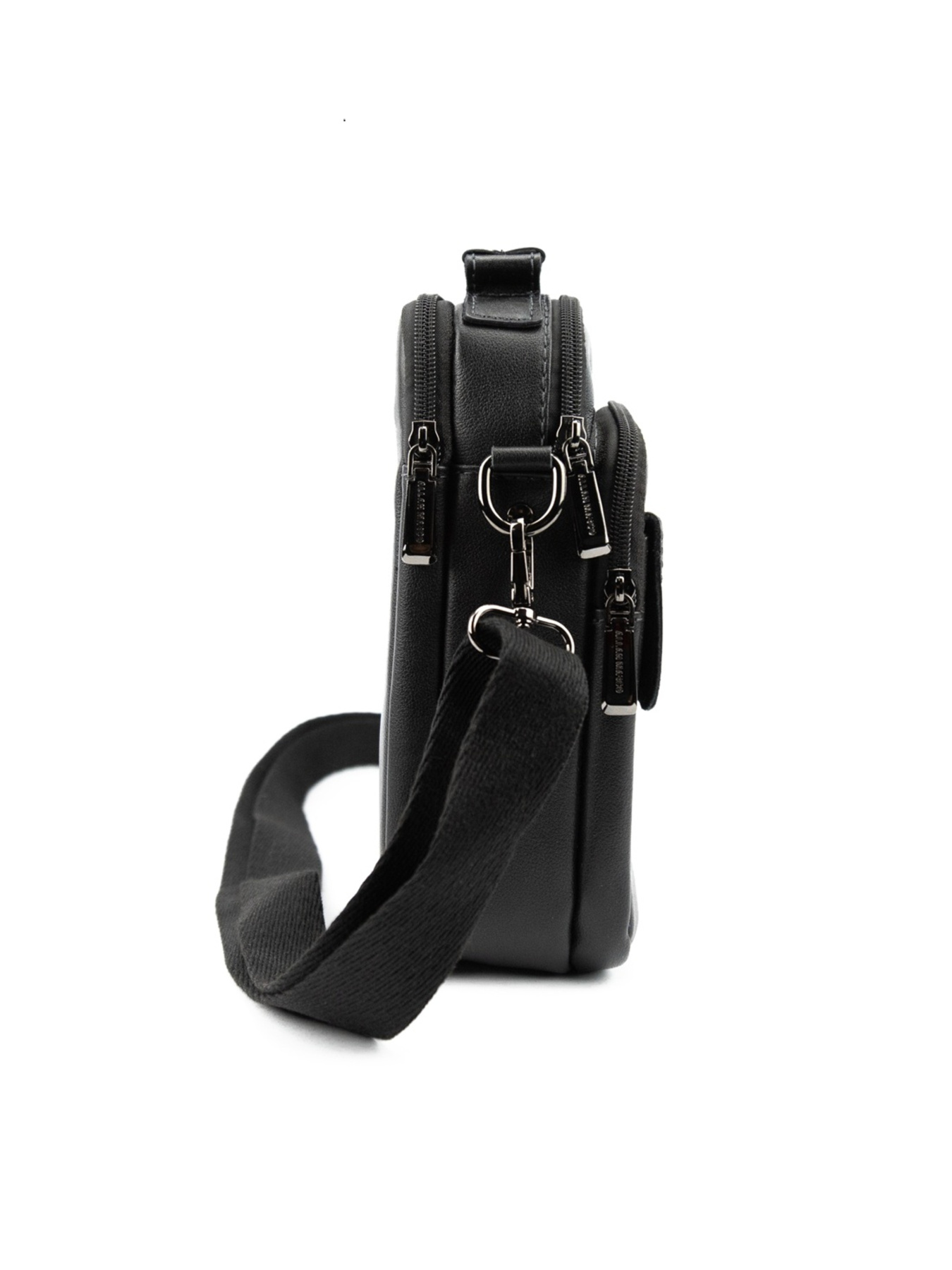 Мессенджер RoyalBag модель RR-10097A Фото