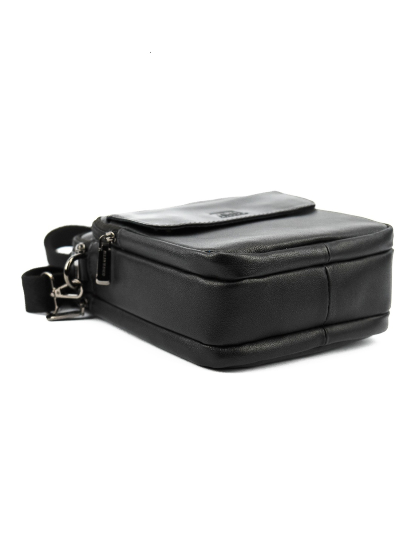 Мессенджер RoyalBag модель RR-10097A Фото