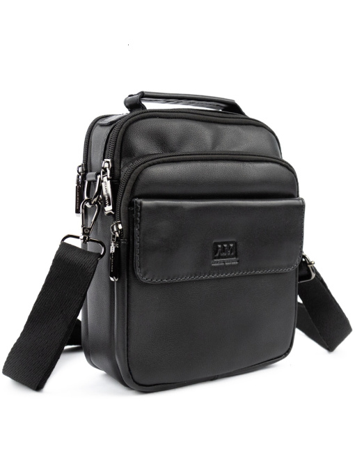 Мессенджер RoyalBag модель RR-10097A Фото