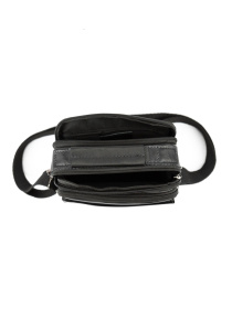 Мессенджер RoyalBag модель RR-10097A Мессенджер RoyalBag модель RR-10097A Фото