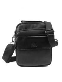 Мессенджер RoyalBag модель RR-10097A Мессенджер RoyalBag модель RR-10097A Фото