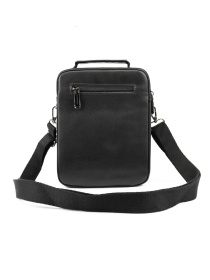 Мессенджер RoyalBag модель RR-10097A Мессенджер RoyalBag модель RR-10097A Фото