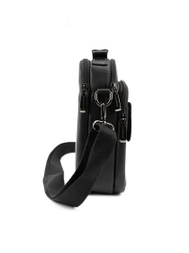 Мессенджер RoyalBag модель RR-10097A Мессенджер RoyalBag модель RR-10097A Фото