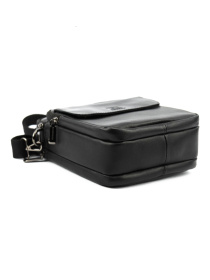 Мессенджер RoyalBag модель RR-10097A Мессенджер RoyalBag модель RR-10097A Фото