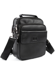 Мессенджер RoyalBag модель RR-10097A Фото