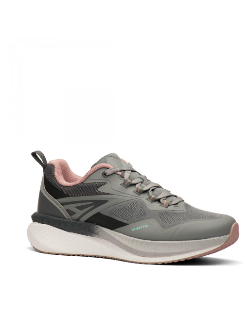 Кроссовки Humtto 360190B6 модель 360190B6 Фото