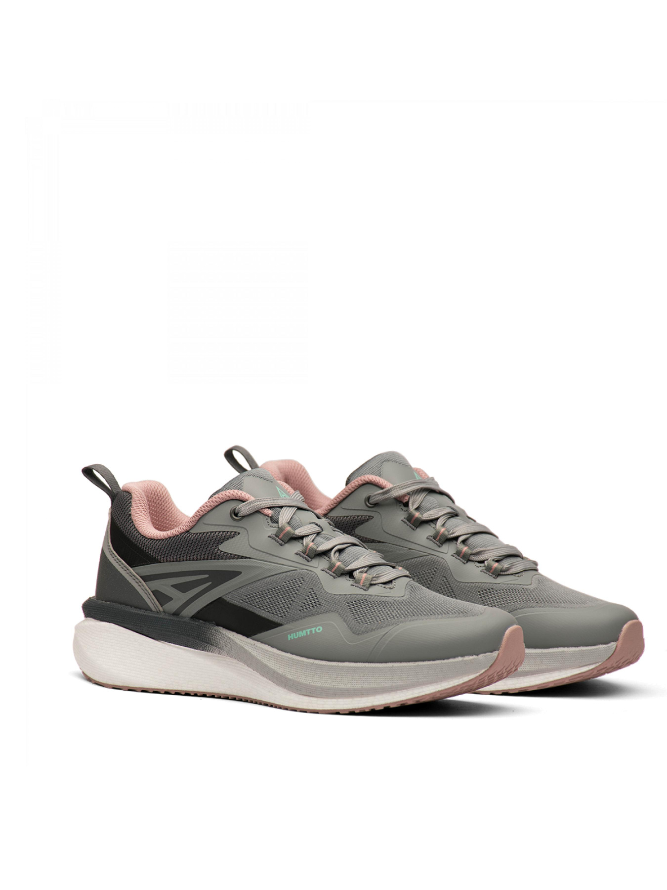 Кросівки повсякденні HUMTTO модель 360190B6 Фото