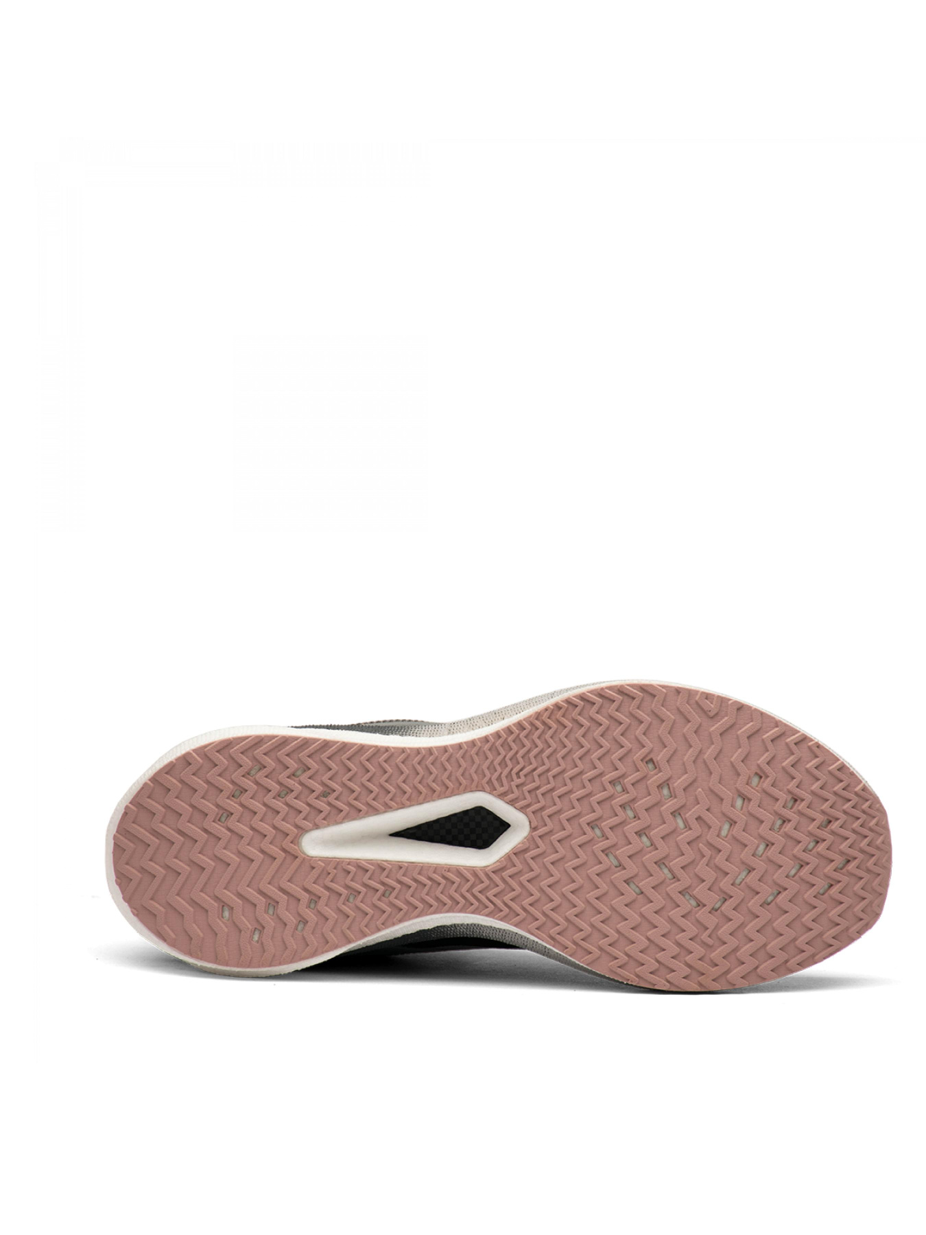 Кросівки повсякденні HUMTTO модель 360190B6 Фото