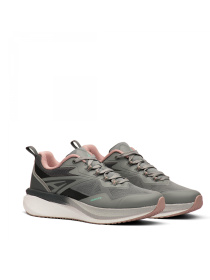 Кросівки повсякденні HUMTTO модель 360190B6 Фото