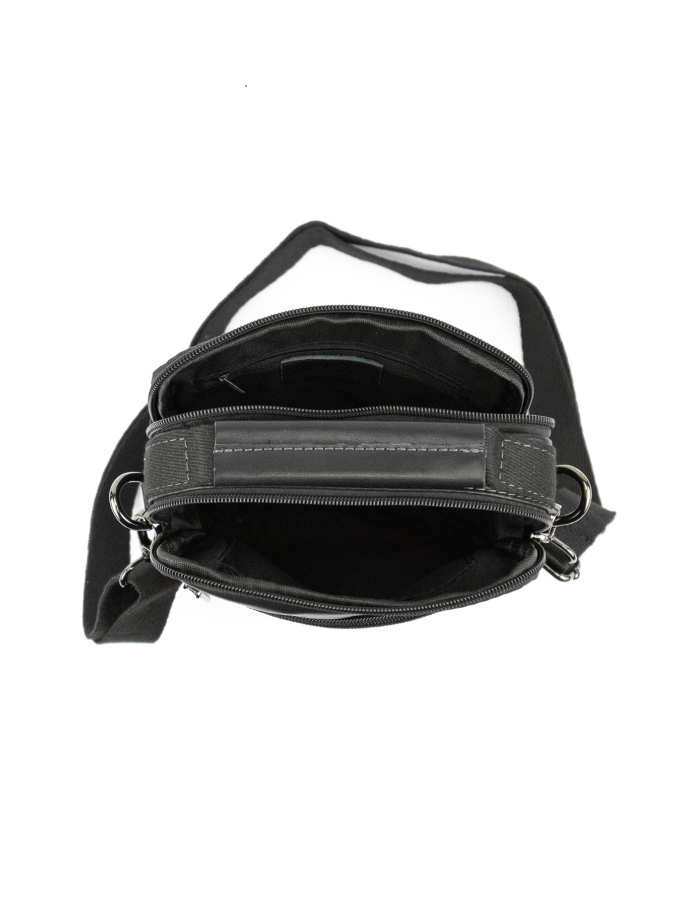 Мессенджер RoyalBag модель RR-4270A Фото