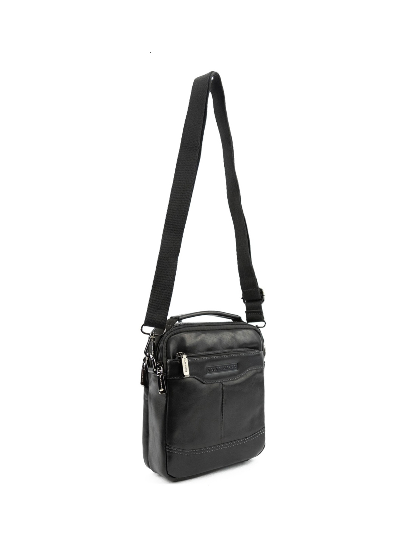 Мессенджер RoyalBag модель RR-4270A Фото