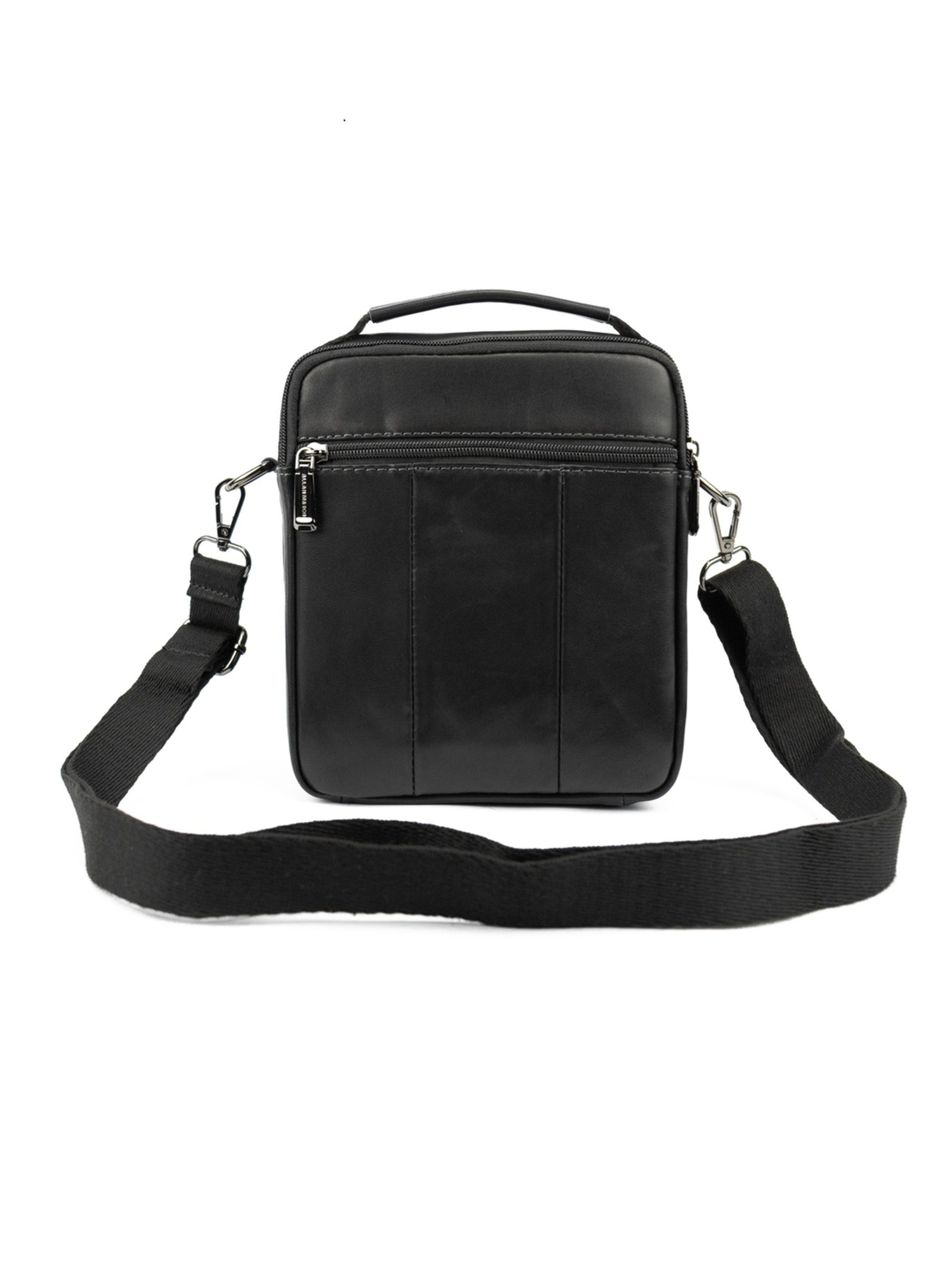 Мессенджер RoyalBag модель RR-4270A Фото