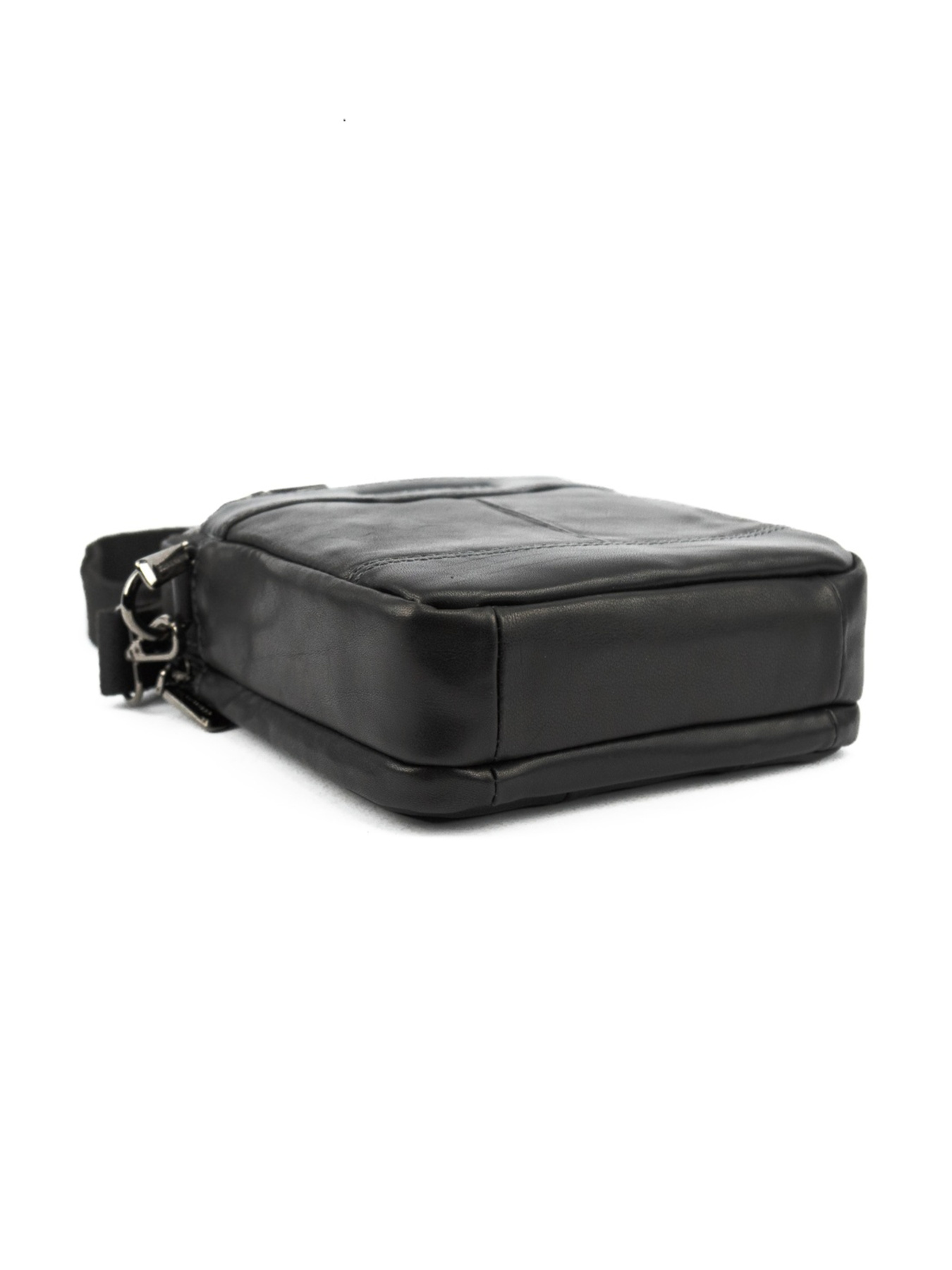 Мессенджер RoyalBag модель RR-4270A Фото