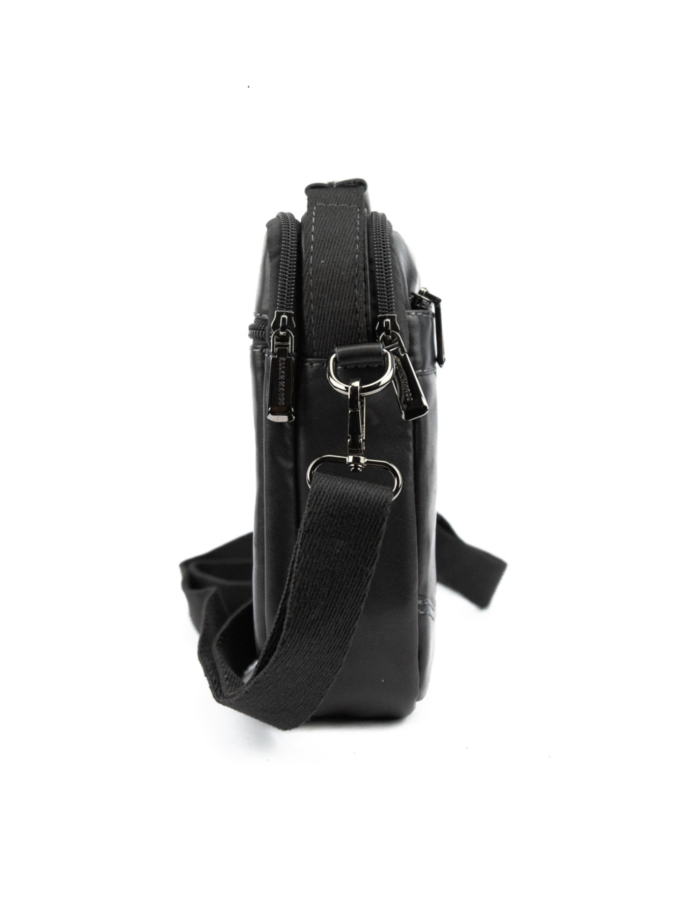 Мессенджер RoyalBag модель RR-4270A Фото