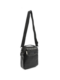 Мессенджер RoyalBag модель RR-4270A Мессенджер RoyalBag модель RR-4270A Фото