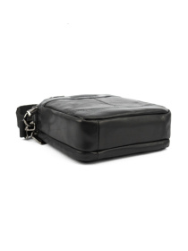 Мессенджер RoyalBag модель RR-4270A Мессенджер RoyalBag модель RR-4270A Фото