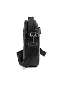 Мессенджер RoyalBag модель RR-4270A Мессенджер RoyalBag модель RR-4270A Фото