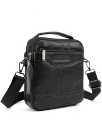 Мессенджер RoyalBag модель RR-4270A Фото