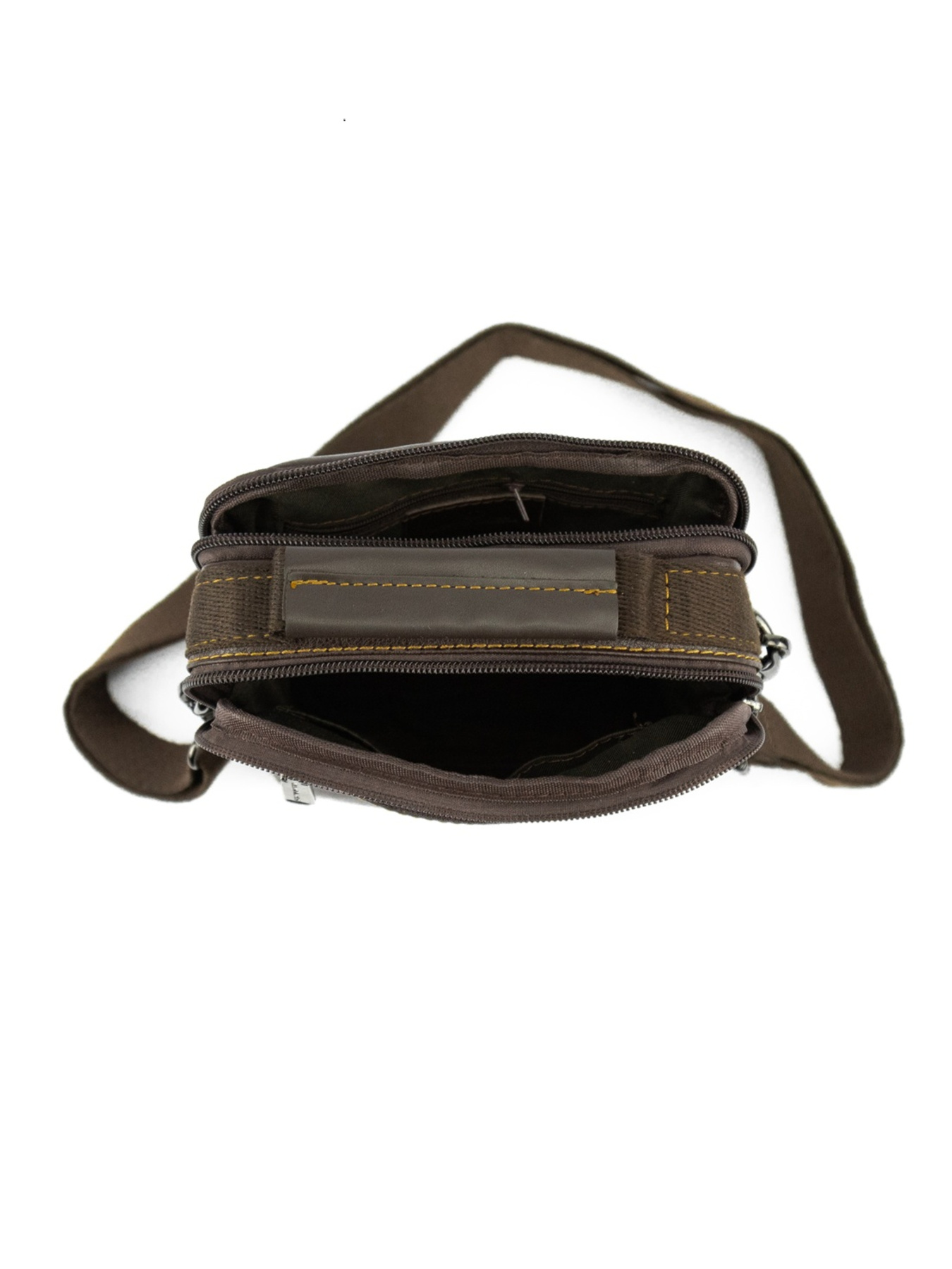 Мессенджер RoyalBag модель RR-4270DB Фото