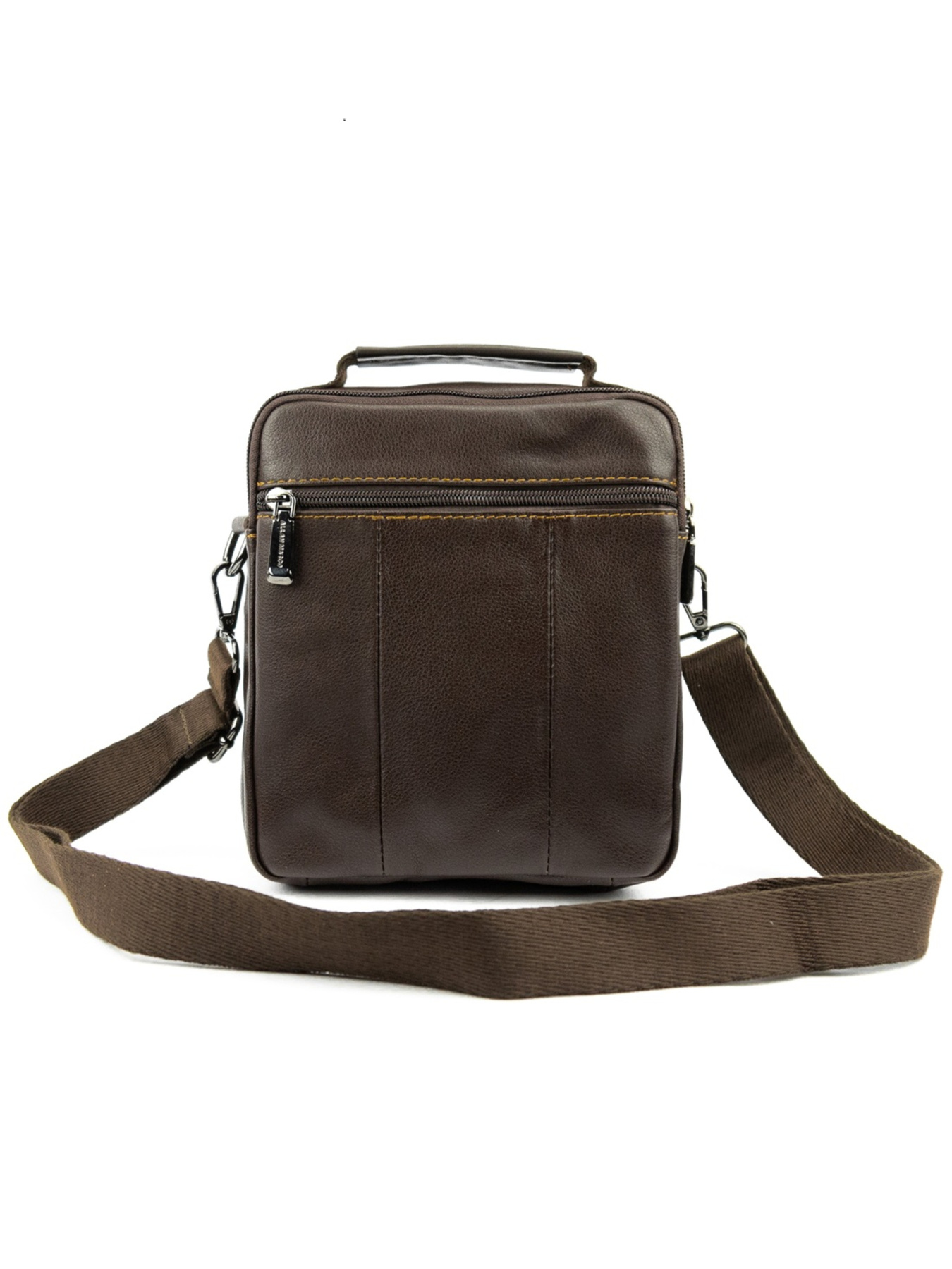 Мессенджер RoyalBag модель RR-4270DB Фото