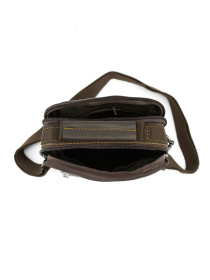 Мессенджер RoyalBag модель RR-4270DB Фото