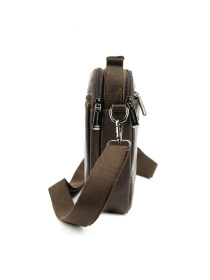 Мессенджер RoyalBag модель RR-4270DB Фото