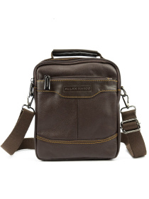 Мессенджер RoyalBag модель RR-4270DB Фото