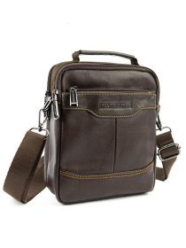 Мессенджер RoyalBag модель RR-4270DB Фото