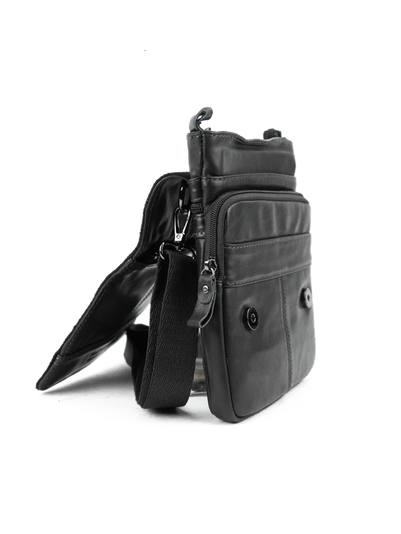 Мессенджер RoyalBag модель RR-9098-1A Фото